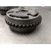06V205 Exhaust Camshaft Timing Gear From 2010 Chevrolet Traverse  3.6 12614464